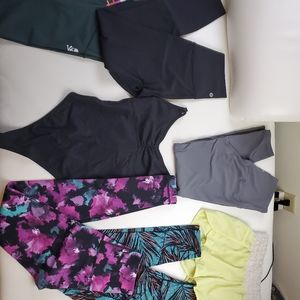 PLEASE DO NOT PURCHASE